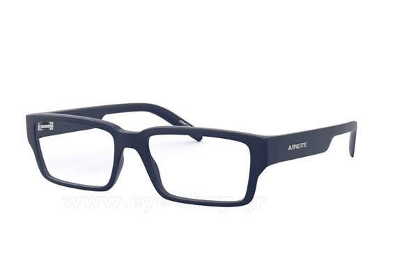 Arnette 7181 BAZZ Eyewear 