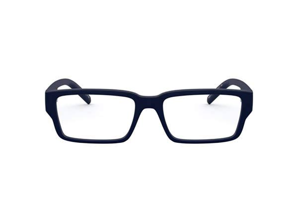 Eyeglasses Arnette 7181 BAZZ