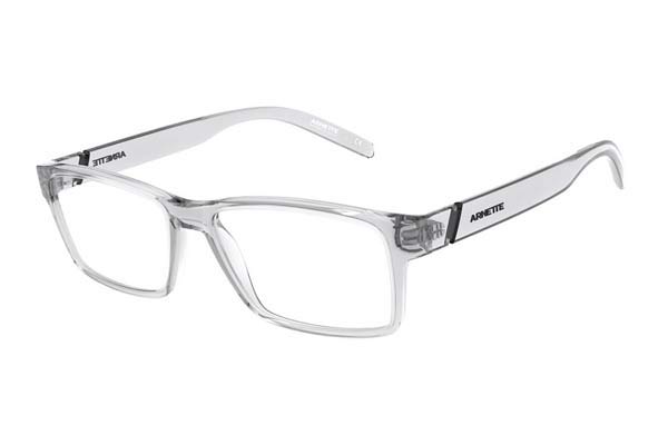 Arnette 7179 LEONARDO Eyewear 