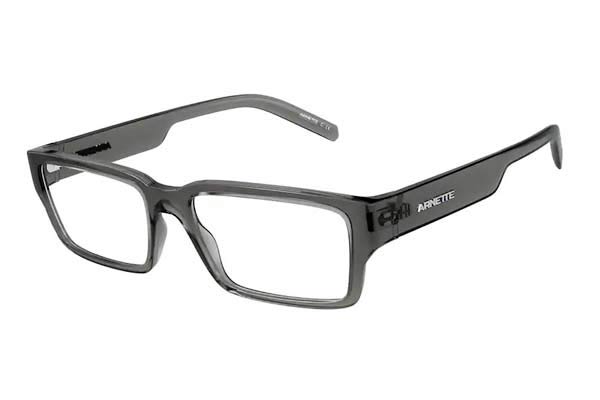 Eyeglasses Arnette 7181 BAZZ