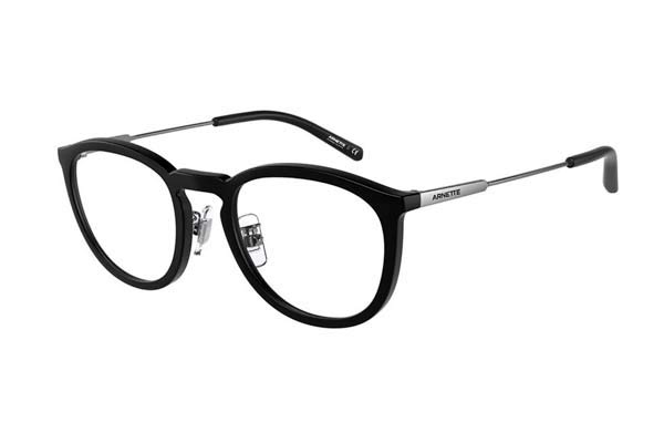 Eyeglasses Arnette 7193 TIKI