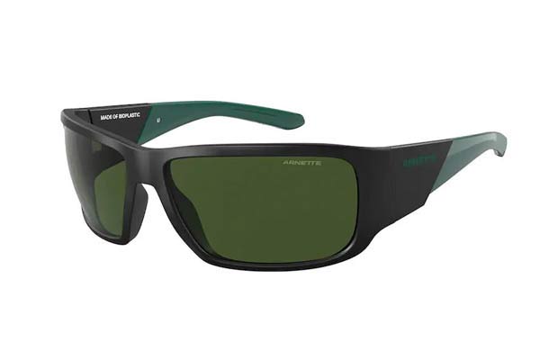 Sunglasses Arnette 4297 SNAP II 280771