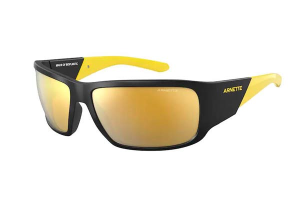 Sunglasses Arnette 4297 SNAP II 28085A