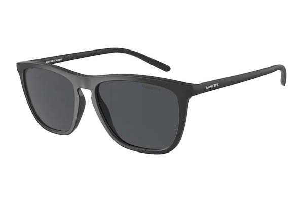 Sunglasses Arnette 4301 FRY 275887