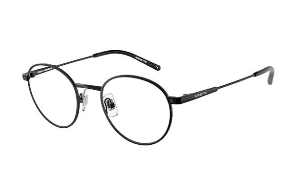 Eyeglasses Arnette 6132 THE PROFESSIONAL