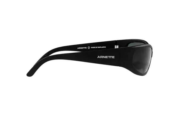 Arnette model 4302 CATFISH color 275881