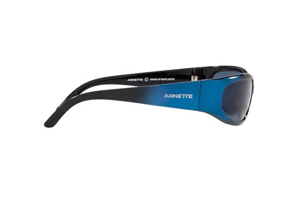 Arnette model 4302 CATFISH color 281880