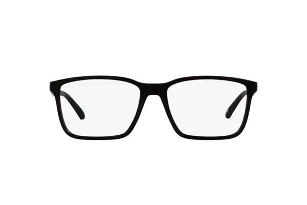 Eyeglasses Arnette 7208 NAKKI