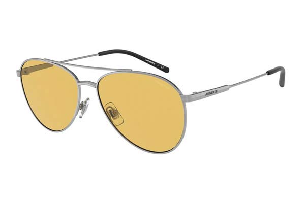 Sunglasses Arnette 3085 SIDECAR 738/85