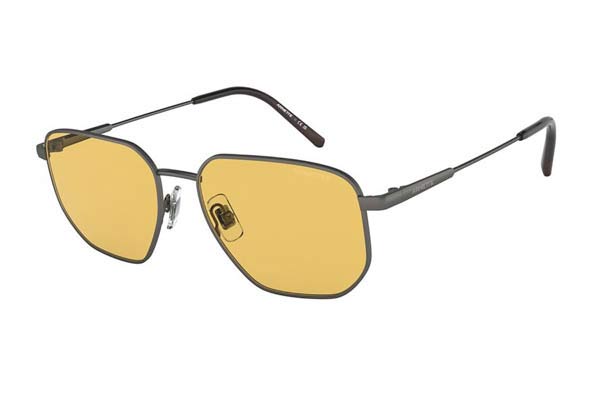 Sunglasses Arnette 3086 SLING 74585