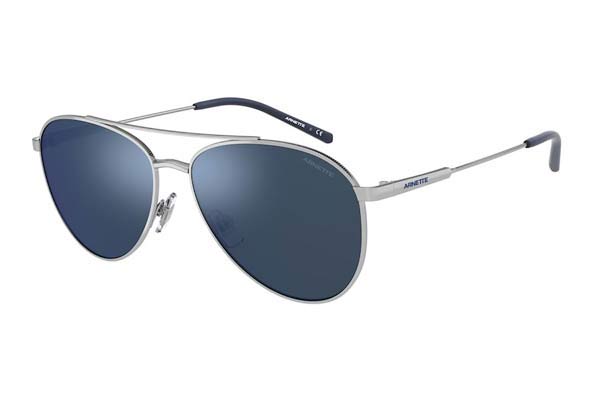 Sunglasses Arnette 3085 SIDECAR 736/55