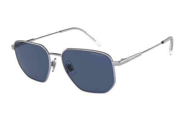 Sunglasses Arnette 3086 SLING 74080