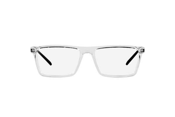 Eyeglasses Arnette 7212 RANGIROA