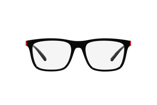 Eyeglasses Arnette 7224 MONTROSE