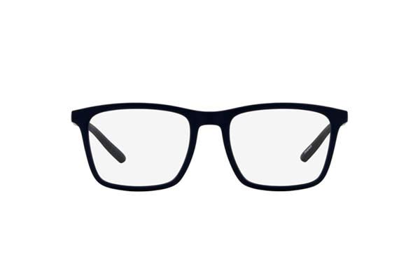 Eyeglasses Arnette 7209 FROGFACE