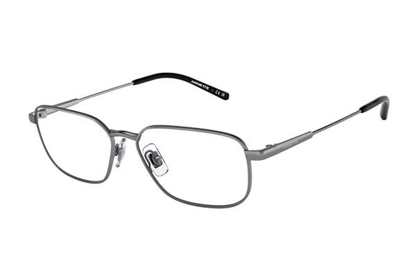 Eyeglasses Arnette 6133 LOOPY DOOPY