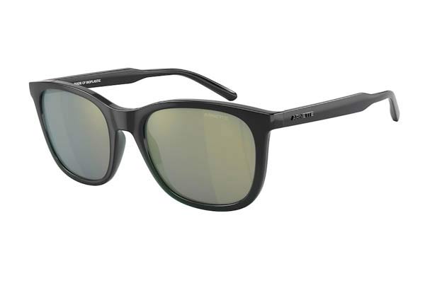 Sunglasses Arnette 4307 WOLAND 2837/2