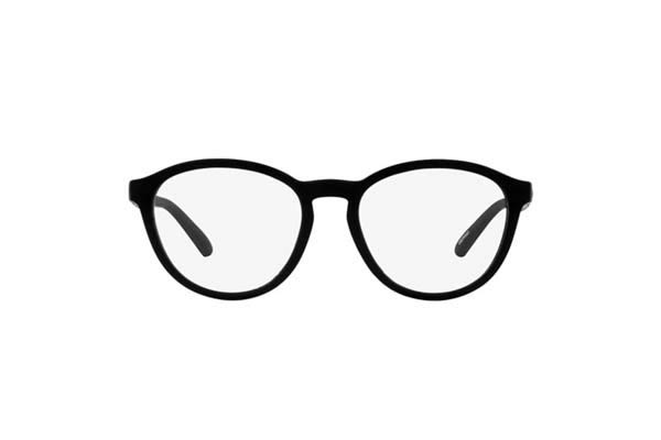 Eyeglasses Arnette 7218 OGOPOGO