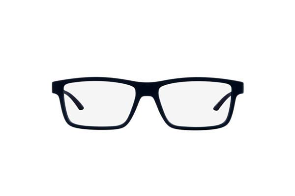 Eyeglasses Arnette 7216 CROSS FADE II