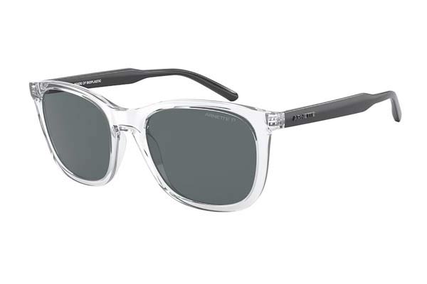 Sunglasses Arnette 4307 WOLAND 275481