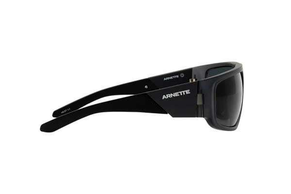 Arnette model 4304 HEIST 3.0 color 284487