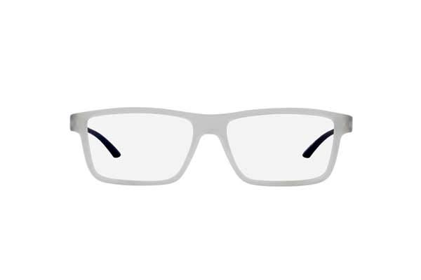 Eyeglasses Arnette 7216 CROSS FADE II