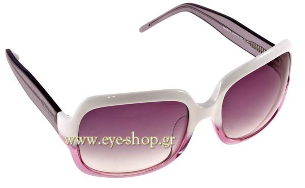 Sunglasses Artisti Italiani 4712 WP