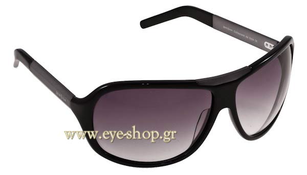 Sunglasses Artisti Italiani 4503 bk1