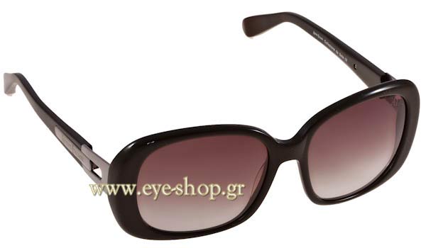 Sunglasses Artisti Italiani 1061 BR2