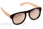 Sunglasses-Men-