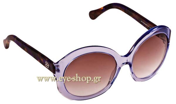 Sunglasses Balenciaga 0123S 03p