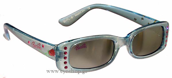 Sunglasses Barbie STAR01 1042