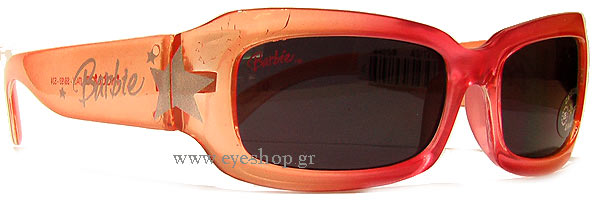 Sunglasses Barbie SB93 524