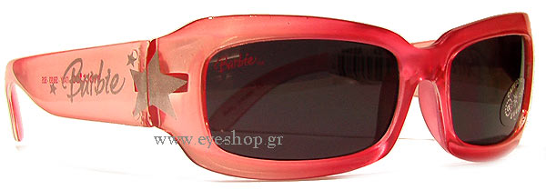 Sunglasses Barbie SB93 505