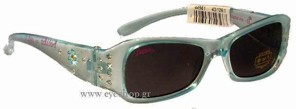 Sunglasses Barbie STAR02 1071