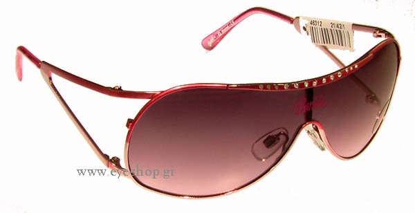 Sunglasses Barbie SB122 120