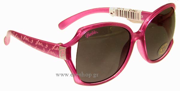 Sunglasses Barbie SB118 527