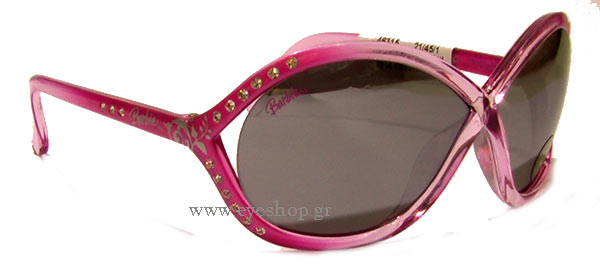 Sunglasses Barbie SB119 630