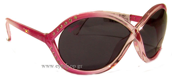Sunglasses Barbie SB119 620