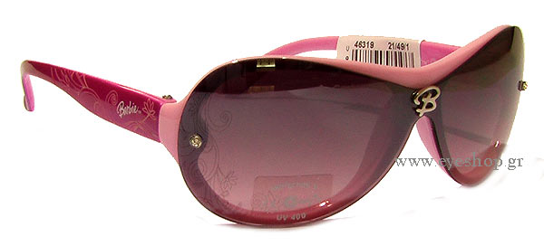 Sunglasses Barbie SB111 310