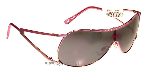 Sunglasses Barbie SB122 120