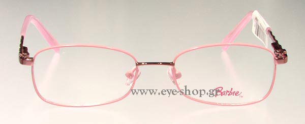 Eyeglasses Barbie BE79