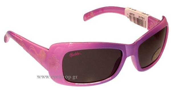Sunglasses Barbie SB107 312