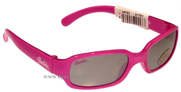 Sunglasses Barbie SB114 627