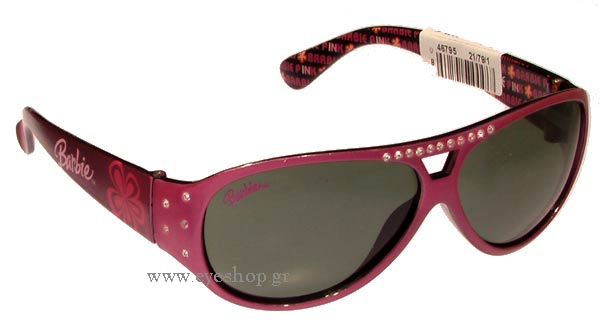 Sunglasses Barbie SB 115 427