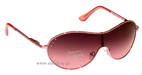 Sunglasses Barbie SB99 105