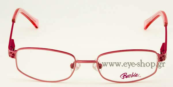 Eyeglasses Barbie BE 85