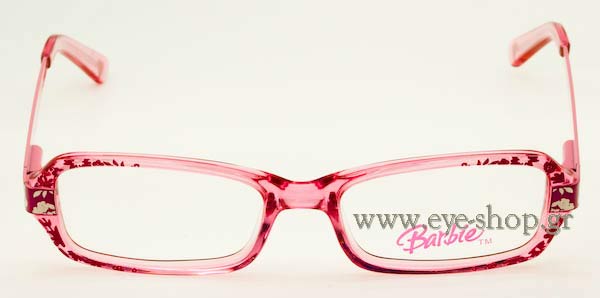 Eyeglasses Barbie BE 94