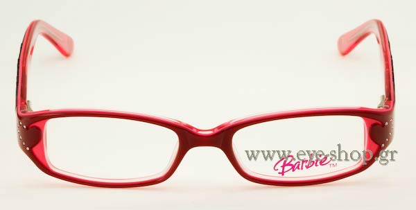 Eyeglasses Barbie BE 98