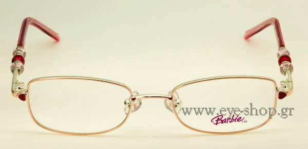 Eyeglasses Barbie BE 67
